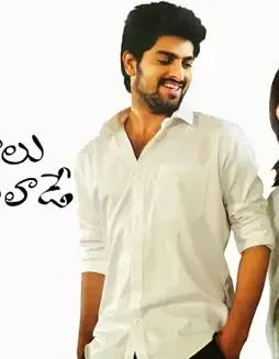 0-16x9-1 0 16x9 1 - DesireMovies, DesireMovies2.My