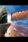 0 - DesireMovies, DesireMovies2.My