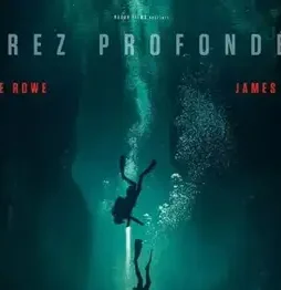 0-75849100-1622795049-149148-1200-630 0 75849100 1622795049 149148 1200 630 - DesireMovies, DesireMovies2.My