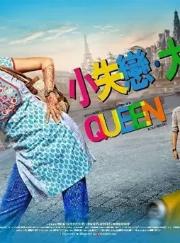 00 00 - DesireMovies, DesireMovies2.My