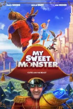 00027e2193c89c6e5a48e138a0729c0e 00027e2193c89c6e5a48e138a0729c0e - DesireMovies, DesireMovies2.My