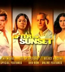 0003951 0003951 - DesireMovies, DesireMovies2.My