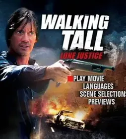 0034771 0034771 - DesireMovies, DesireMovies2.My