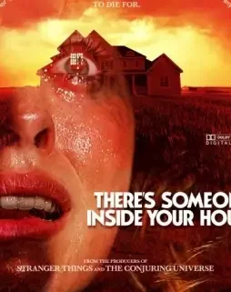 0089cefd415d5781e24650c6e4fdb4b1 0089cefd415d5781e24650c6e4fdb4b1 - DesireMovies, DesireMovies2.My