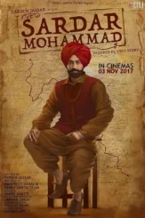 00b093b6c662d50b7e5414f6b21ba5f0 - DesireMovies, DesireMovies2.My