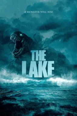 021eb01b2f7296364c0dae57ebf11bbb 021eb01b2f7296364c0dae57ebf11bbb - DesireMovies, DesireMovies2.My