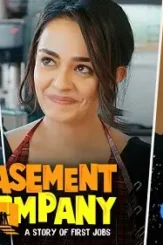 02_basement_company_mx_hor - DesireMovies, DesireMovies2.My