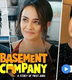 02_basement_company_mx_hor 02_basement_company_mx_hor - DesireMovies, DesireMovies2.My