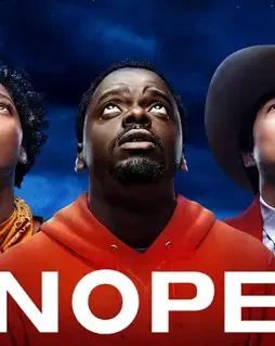 03-nope-dm-mobile 03 nope dm mobile - DesireMovies, DesireMovies2.My