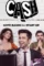 03a8330a2328f1545cb90b18d0002660_original - DesireMovies, DesireMovies2.My