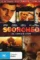 04a6716b001d7c2fa0278a671898037b - DesireMovies, DesireMovies2.My