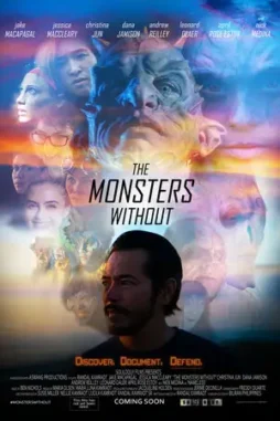 06089fdbc14d8a39a30809be535797b6 06089fdbc14d8a39a30809be535797b6 - DesireMovies, DesireMovies2.My