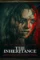 069d4451dde2d0b6f4a790d4cc7dd6d1 - DesireMovies, DesireMovies2.My