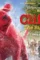 0752 clifford_fountain quad_aw 06.10.21 - DesireMovies, DesireMovies2.My