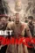 08d280a7916b280bfbb9b3019d0 - DesireMovies, DesireMovies2.My