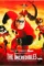 08daae85ba24ae9ef1f3302fcf3d70e3 - DesireMovies, DesireMovies2.My