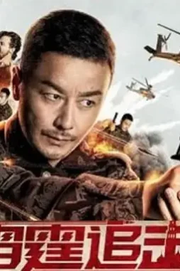 0E1QY_4f 0e1qy_4f - DesireMovies, DesireMovies2.My