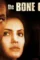 0_0_3463521_00h_1280x640 - DesireMovies, DesireMovies2.My