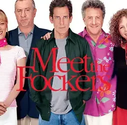 0_0_3499261_00h_1280x640 0_0_3499261_00h_1280x640 - DesireMovies, DesireMovies2.My
