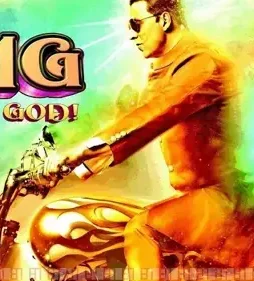 0_5o783214_1572408348457_l_medium 0_5o783214_1572408348457_l_medium - DesireMovies, DesireMovies2.My