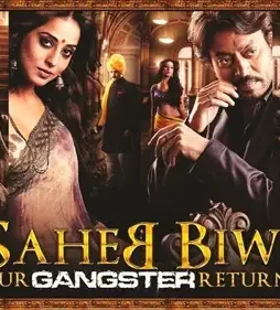 0_7cukpixy_1566569110094_l_medium 0_7cukpixy_1566569110094_l_medium - DesireMovies, DesireMovies2.My
