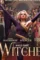 0_8pi7fzvlfbd6pi0s - DesireMovies, DesireMovies2.My