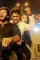 0_u2j5xe51jbvboilr - DesireMovies, DesireMovies2.My