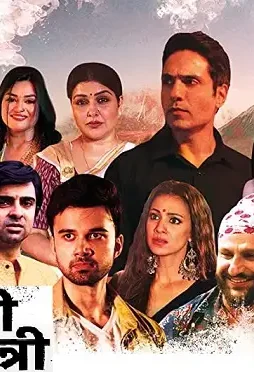 0_X83AjyfiawxMH5PB 0_x83ajyfiawxmh5pb - DesireMovies, DesireMovies2.My