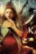0_i5ijlaj1_1557497777105_l_medium - DesireMovies, DesireMovies2.My