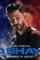 0_nkqhzcluwjh01v_p - DesireMovies, DesireMovies2.My