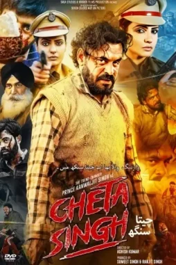 0b06ec2d35c328a0e58e176433b38ec0-1 0b06ec2d35c328a0e58e176433b38ec0 1 - DesireMovies, DesireMovies2.My
