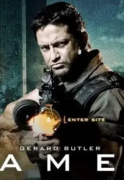 0e44c30ce55cdb3e2806996636f0e531 0e44c30ce55cdb3e2806996636f0e531 - DesireMovies, DesireMovies2.My
