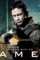 0e44c30ce55cdb3e2806996636f0e531 - DesireMovies, DesireMovies2.My