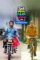 0f4ogwzu9zsu_portrait_hd - DesireMovies, DesireMovies2.My