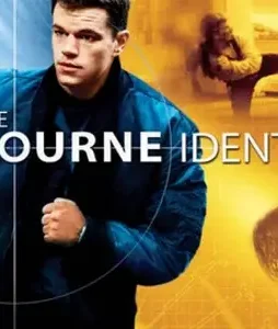 1-1-2 1 1 - DesireMovies, DesireMovies2.My