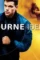 1 1 - DesireMovies, DesireMovies2.My