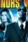 1 - DesireMovies, DesireMovies2.My
