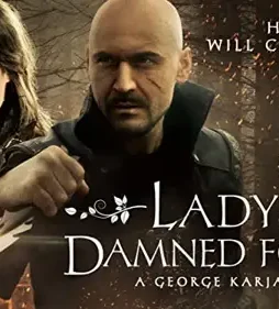 1-18 1 18 - DesireMovies, DesireMovies2.My