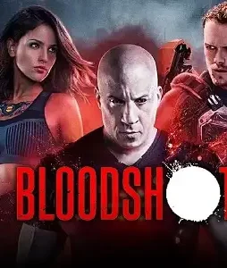 1-bloodshot-1 1 bloodshot - DesireMovies, DesireMovies2.My