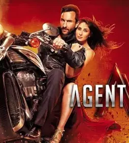 1004474_6845633 1004474_6845633 - DesireMovies, DesireMovies2.My