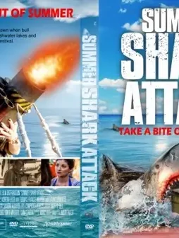 10074714d82b7ef3544f421479a8aaab 10074714d82b7ef3544f421479a8aaab - DesireMovies, DesireMovies2.My