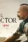 107461925_619816328650159_4946008784514195603_o - DesireMovies, DesireMovies2.My