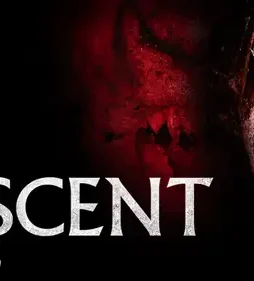 11332_m1252160082 11332_m1252160082 - DesireMovies, DesireMovies2.My