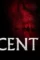 11332_m1252160082 - DesireMovies, DesireMovies2.My