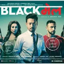 115625 115625 - DesireMovies, DesireMovies2.My