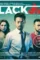 115625 - DesireMovies, DesireMovies2.My
