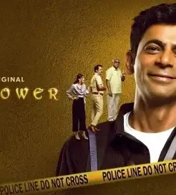 1170x658withlogo542488034 1170x658withlogo542488034 - DesireMovies, DesireMovies2.My