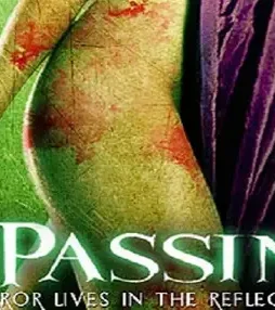 11f4192fec869cb03fc2644029618dfd 11f4192fec869cb03fc2644029618dfd - DesireMovies, DesireMovies2.My