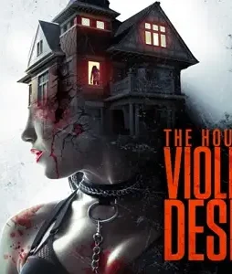 1200x630-1 1200x630 - DesireMovies, DesireMovies2.My