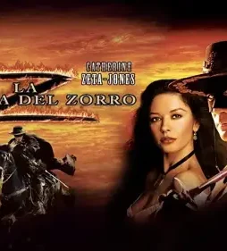 1200x675-2 1200x675 - DesireMovies, DesireMovies2.My